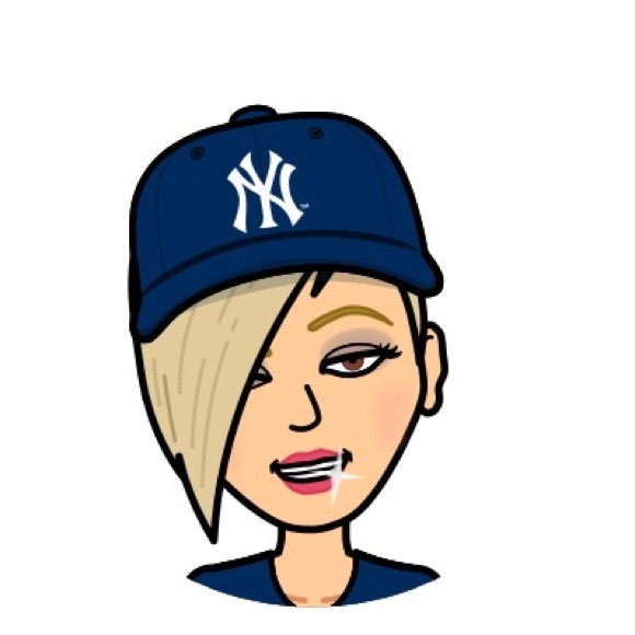 Meet your Posher, Aida - Picture 1 of 1